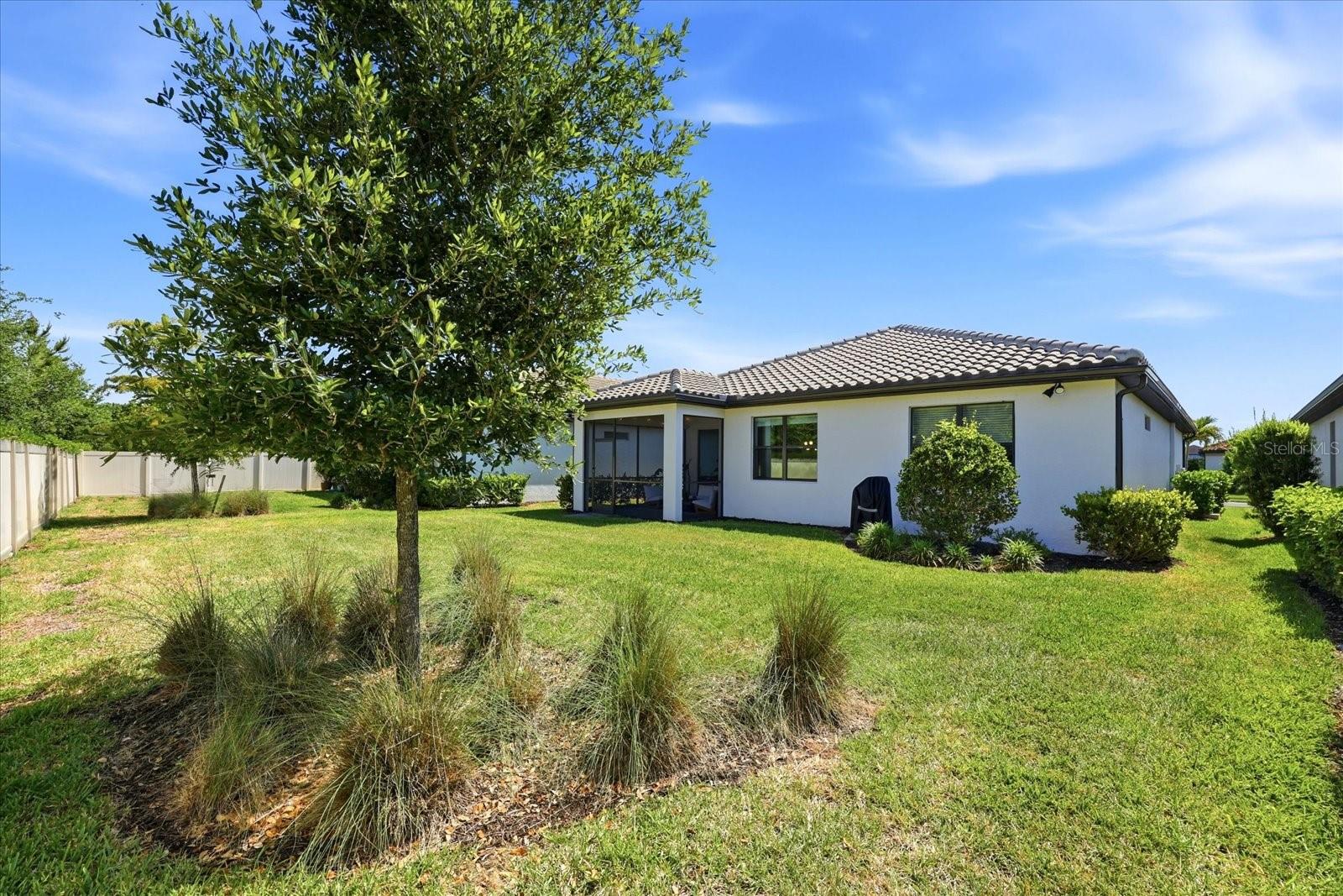 726 GADWALL CT, BRADENTON, FL, 34212