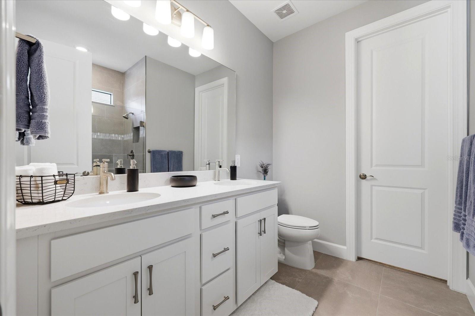 726 GADWALL CT, BRADENTON, FL, 34212