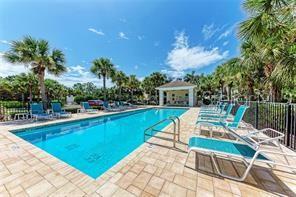 257 CAPE HARBOUR LOOP #104, BRADENTON, FL, 34212