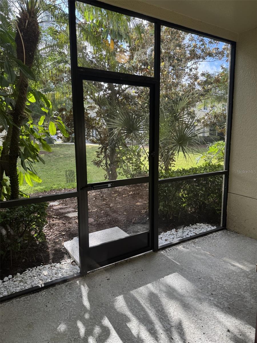 257 CAPE HARBOUR LOOP #104, BRADENTON, FL, 34212