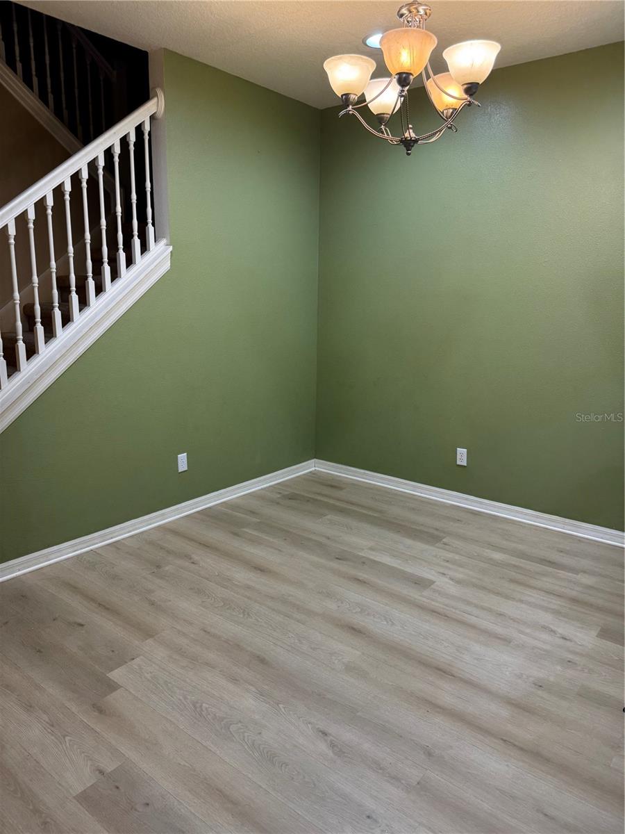 257 CAPE HARBOUR LOOP #104, BRADENTON, FL, 34212