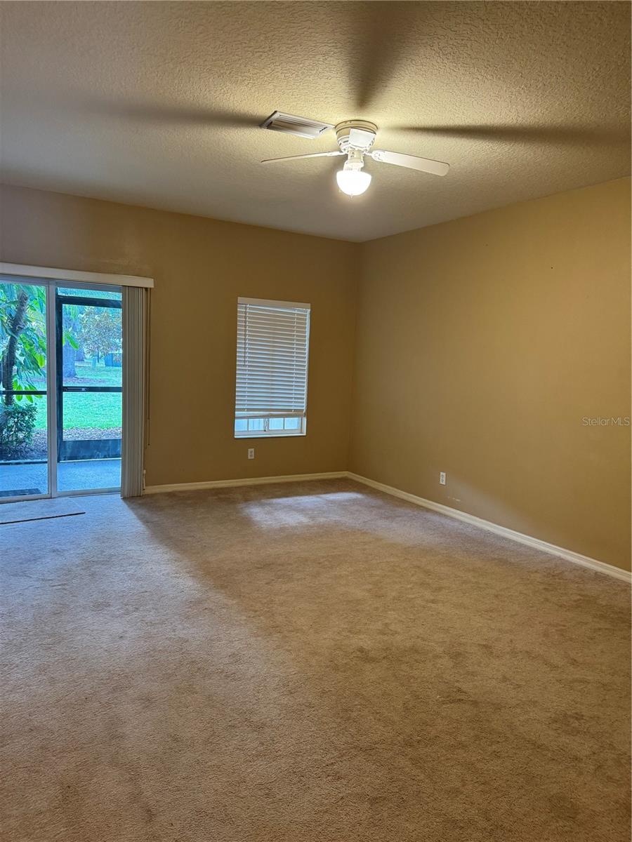 257 CAPE HARBOUR LOOP #104, BRADENTON, FL, 34212