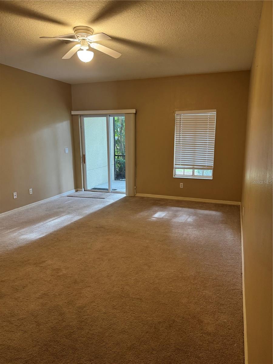 257 CAPE HARBOUR LOOP #104, BRADENTON, FL, 34212