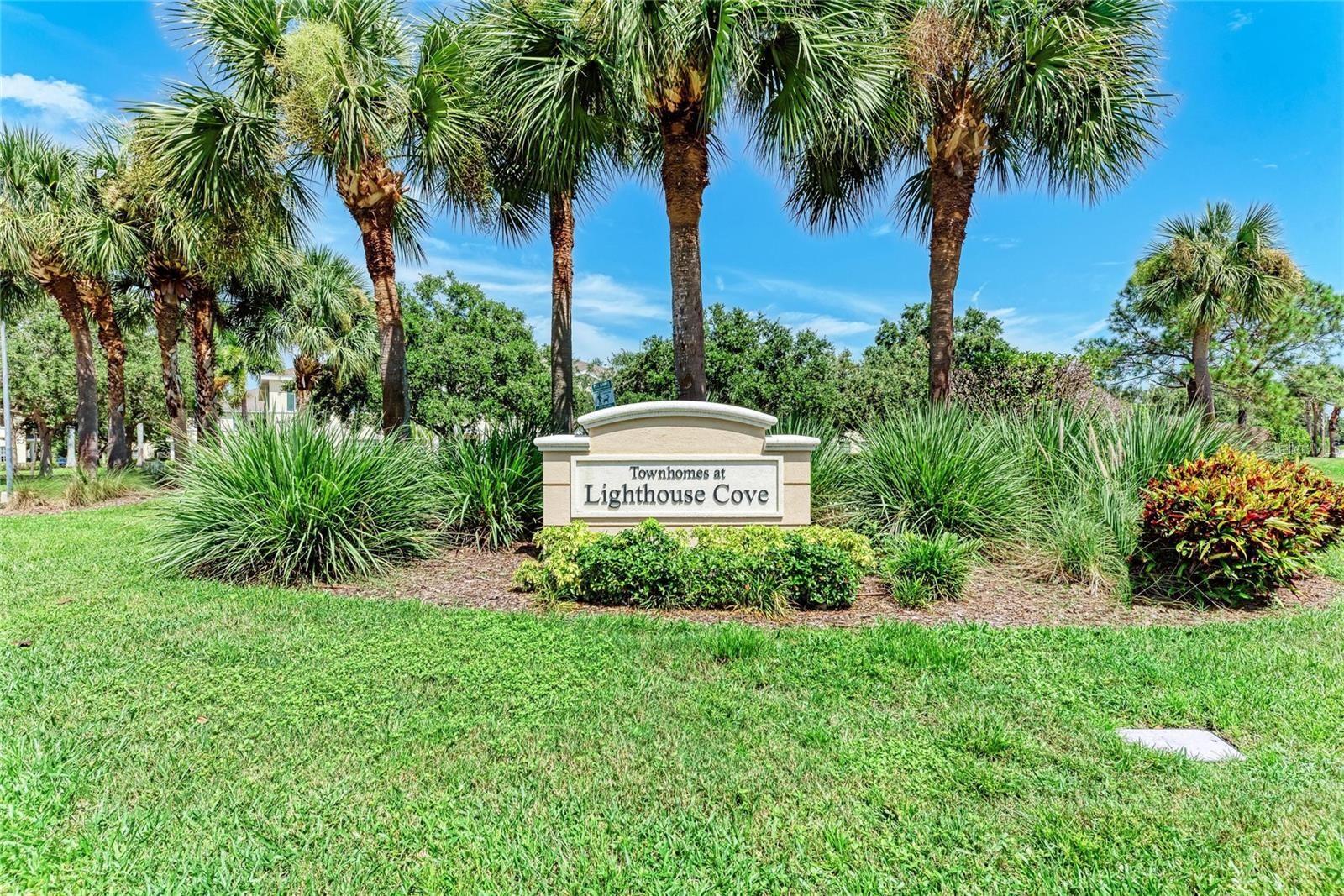 257 CAPE HARBOUR LOOP #104, BRADENTON, FL, 34212