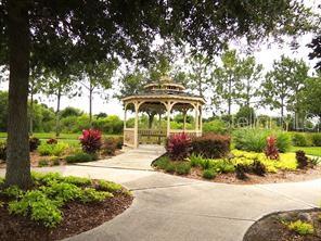 257 CAPE HARBOUR LOOP #104, BRADENTON, FL, 34212