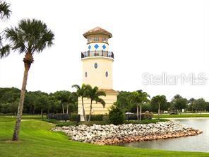 257 CAPE HARBOUR LOOP #104, BRADENTON, FL, 34212