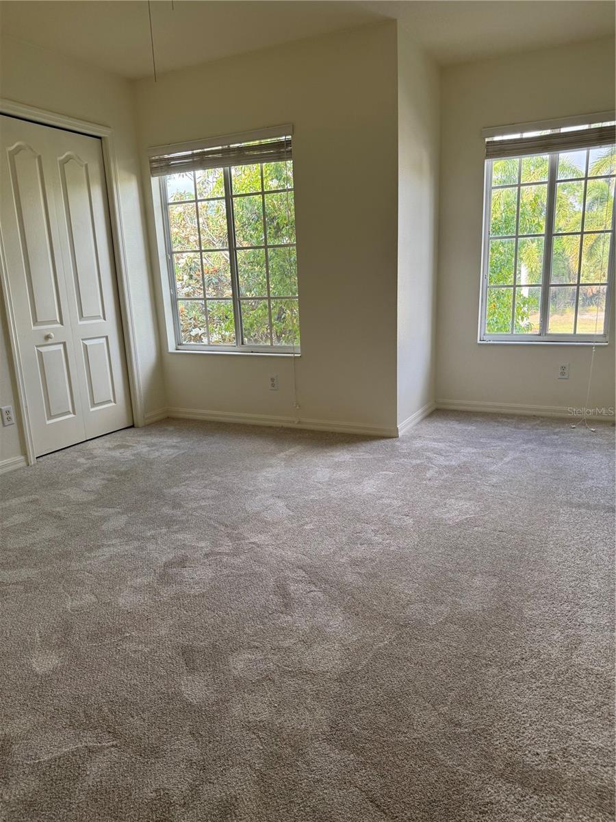 257 CAPE HARBOUR LOOP #104, BRADENTON, FL, 34212