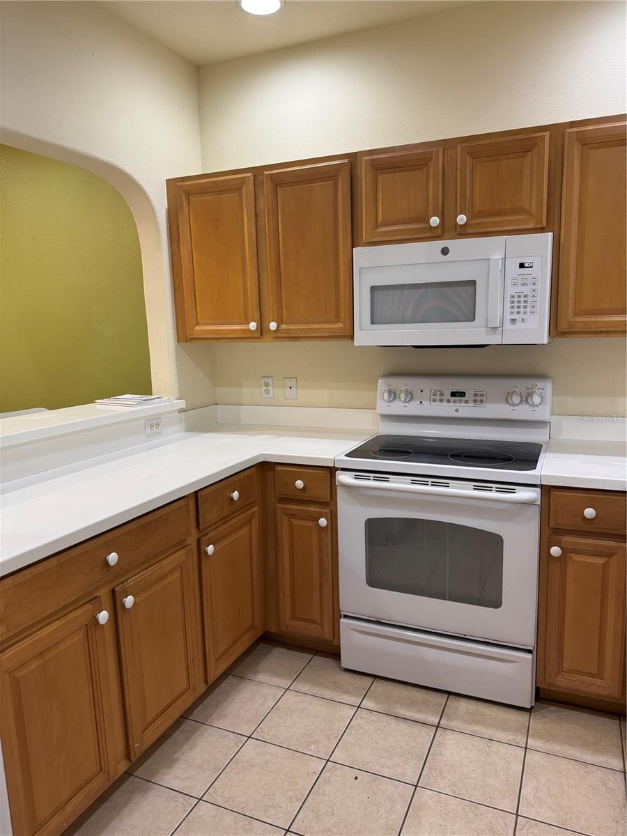 257 CAPE HARBOUR LOOP #104, BRADENTON, FL, 34212