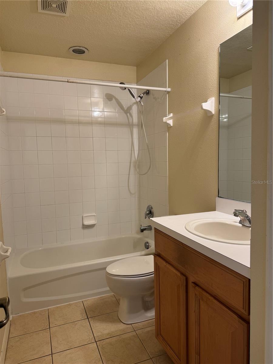 257 CAPE HARBOUR LOOP #104, BRADENTON, FL, 34212