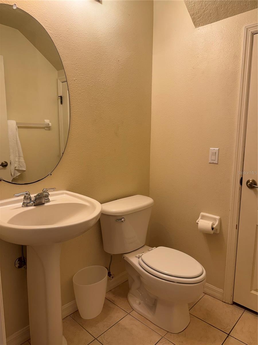 257 CAPE HARBOUR LOOP #104, BRADENTON, FL, 34212