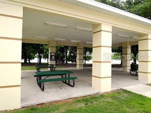 257 CAPE HARBOUR LOOP #104, BRADENTON, FL, 34212