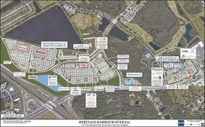 257 CAPE HARBOUR LOOP #104, BRADENTON, FL, 34212