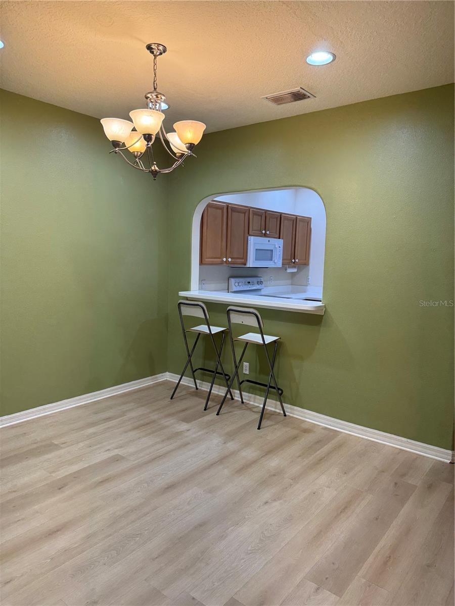 257 CAPE HARBOUR LOOP #104, BRADENTON, FL, 34212