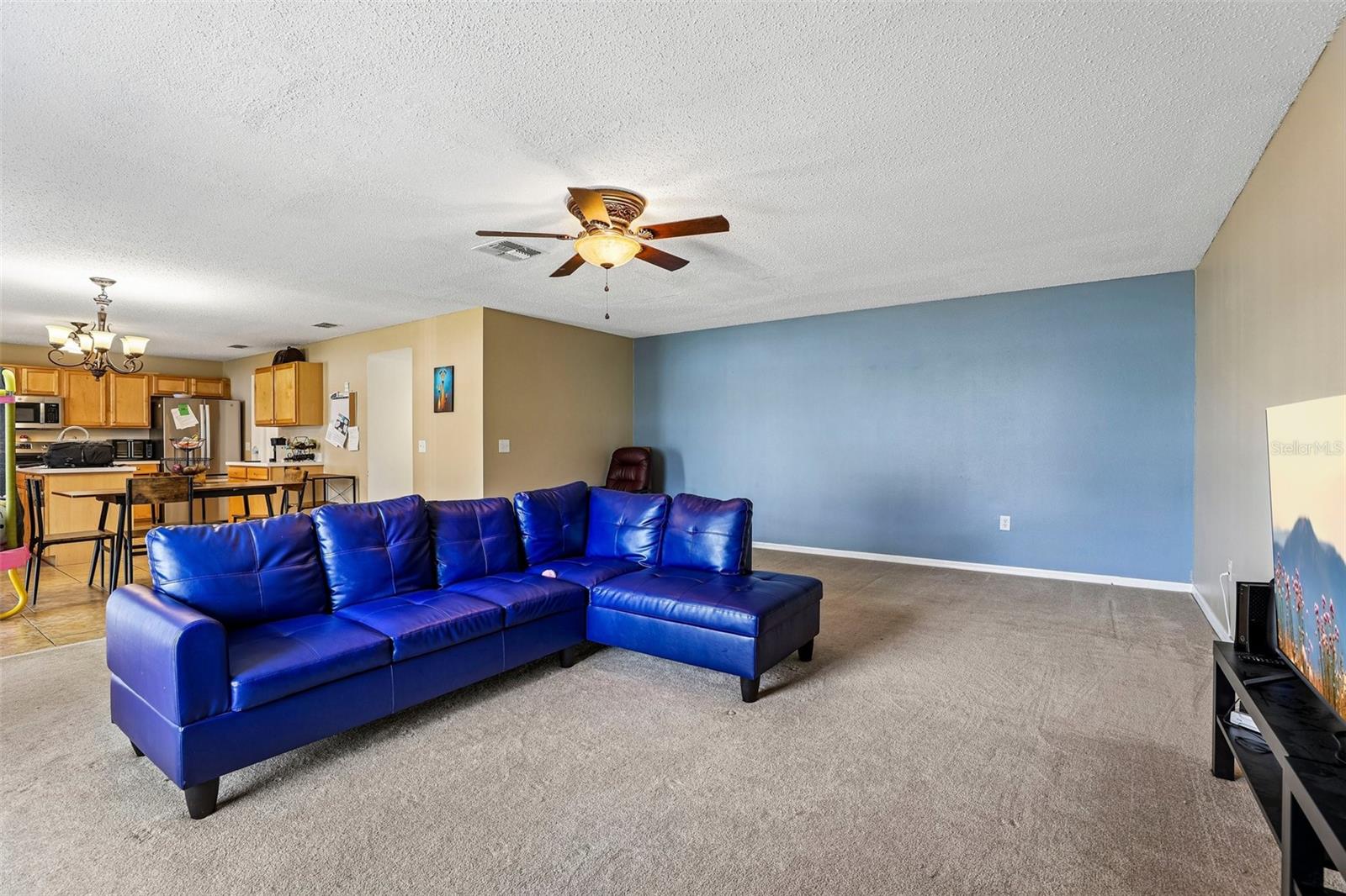274 JOCELYN DR, DAVENPORT, FL, 33897