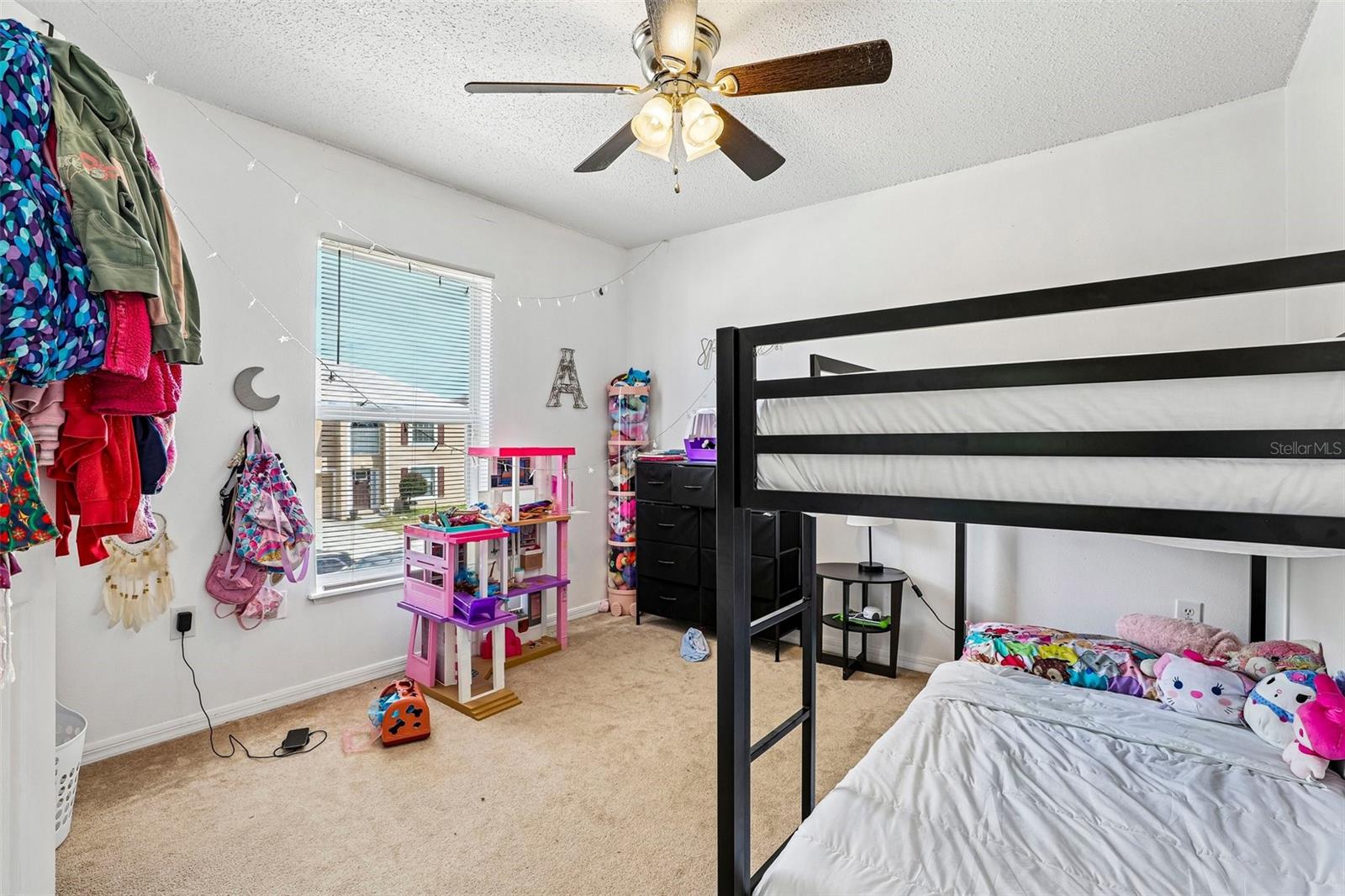 274 JOCELYN DR, DAVENPORT, FL, 33897