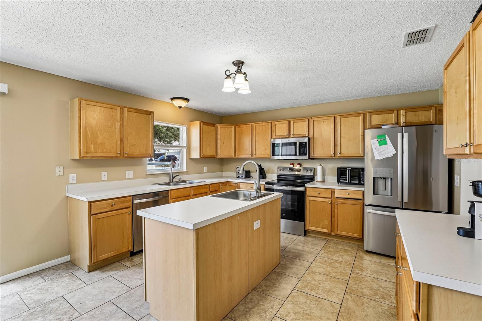 274 JOCELYN DR, DAVENPORT, FL, 33897