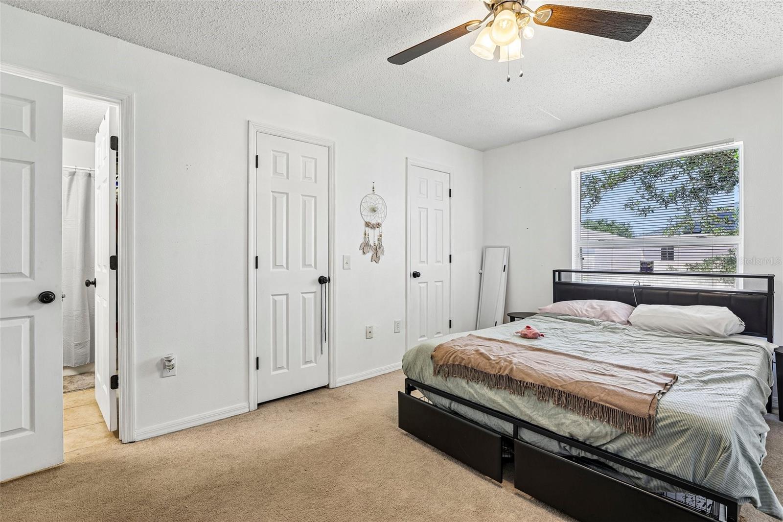 274 JOCELYN DR, DAVENPORT, FL, 33897