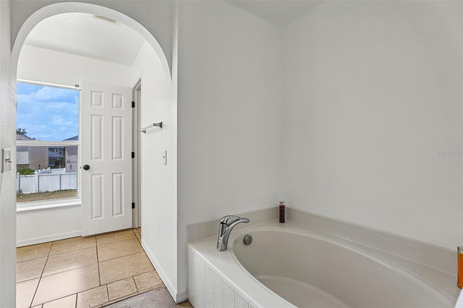 274 JOCELYN DR, DAVENPORT, FL, 33897