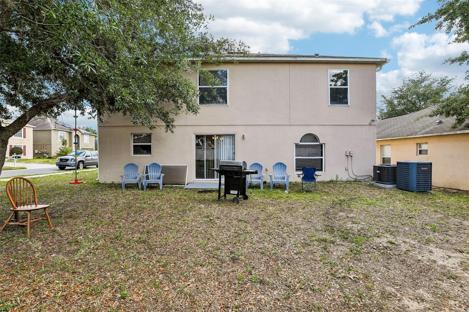 274 JOCELYN DR, DAVENPORT, FL, 33897