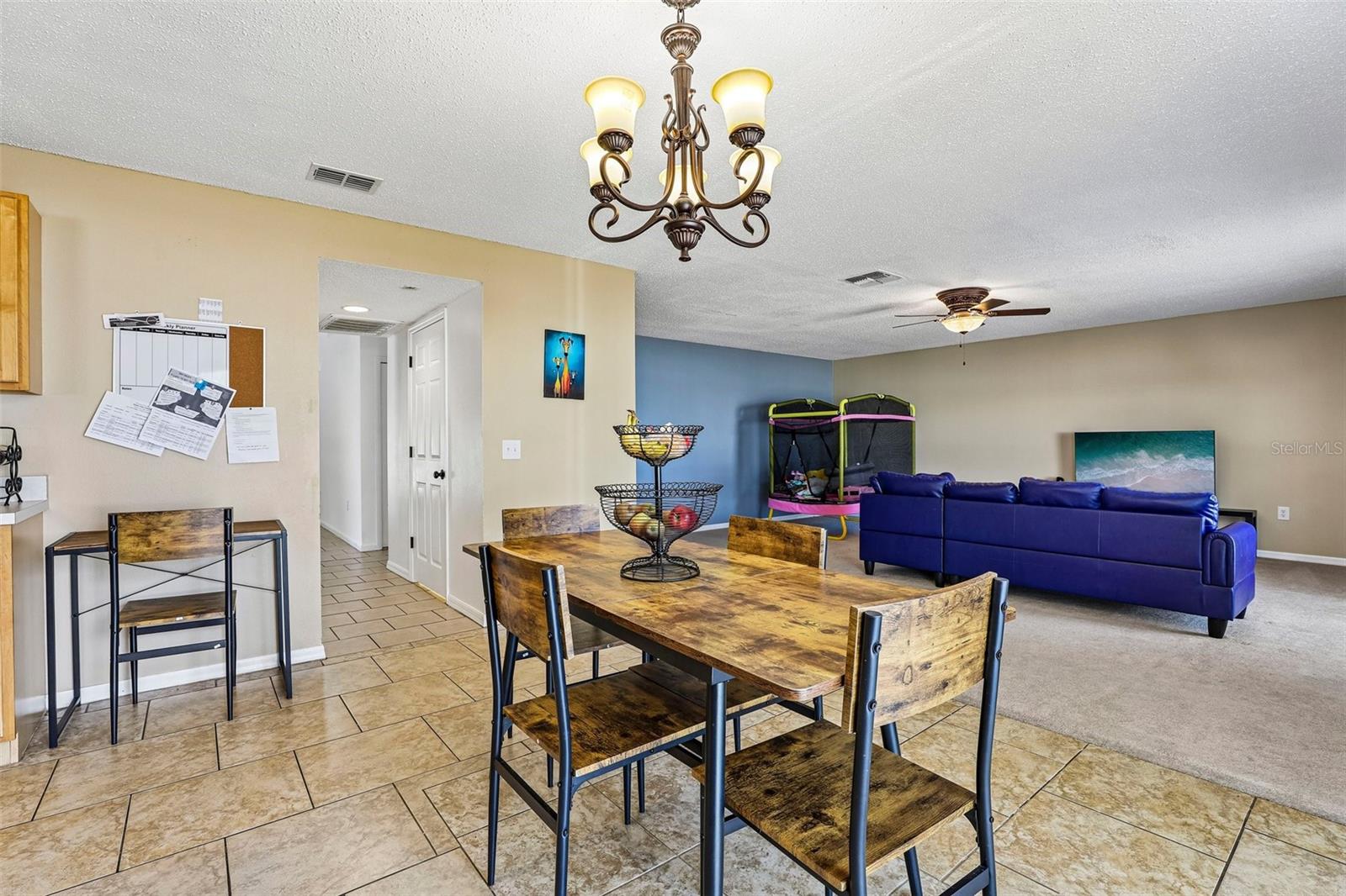 274 JOCELYN DR, DAVENPORT, FL, 33897