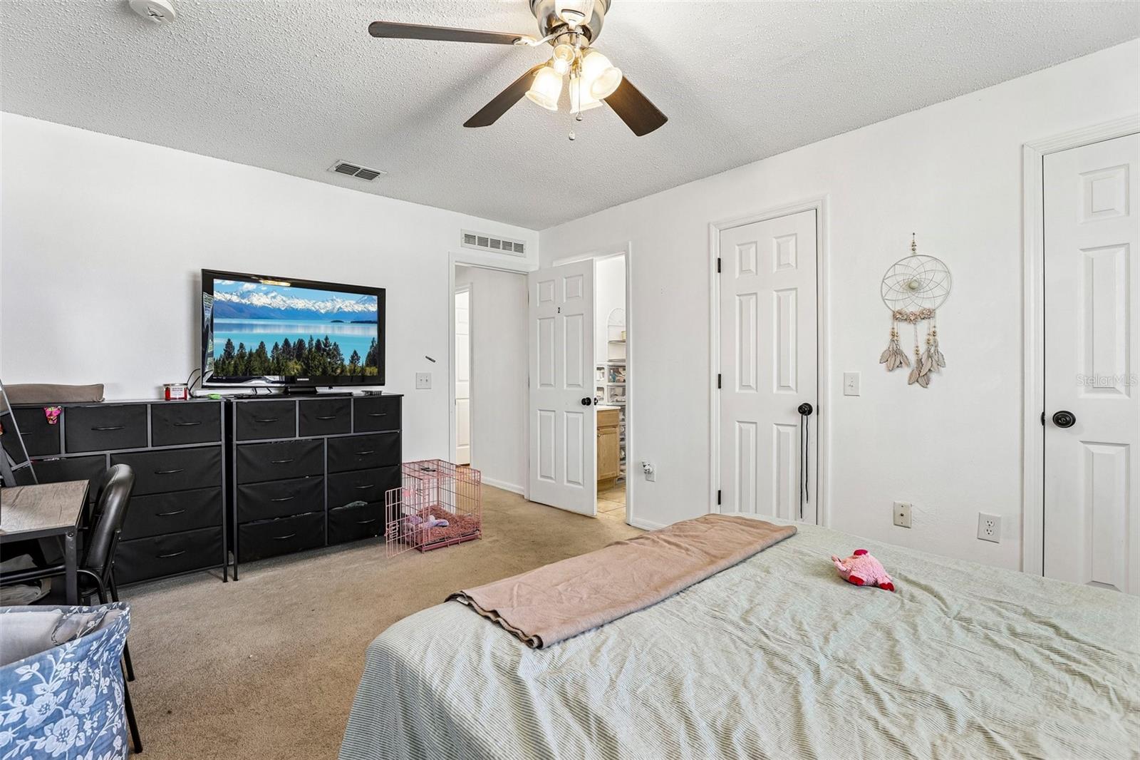 274 JOCELYN DR, DAVENPORT, FL, 33897