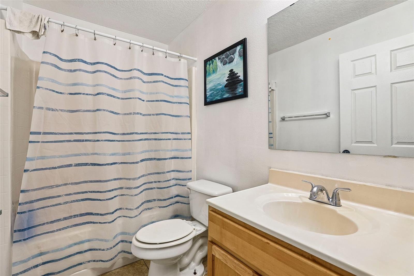 274 JOCELYN DR, DAVENPORT, FL, 33897