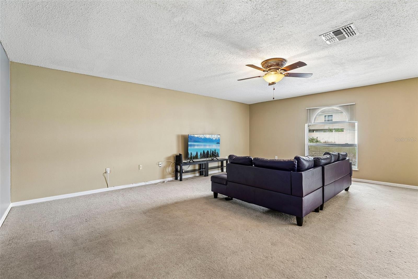 274 JOCELYN DR, DAVENPORT, FL, 33897