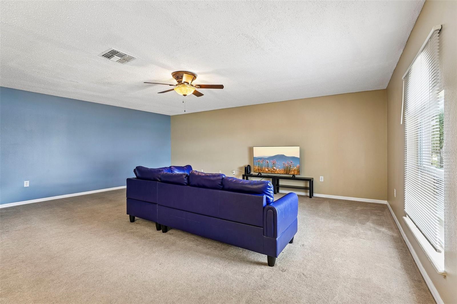 274 JOCELYN DR, DAVENPORT, FL, 33897