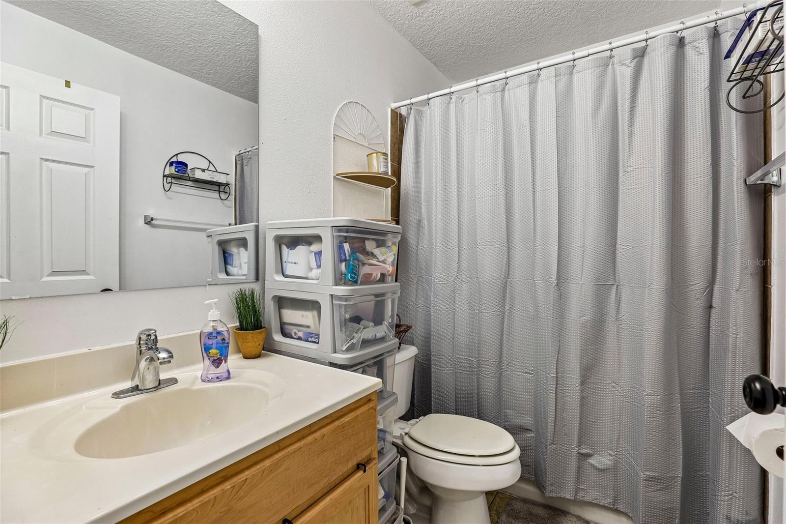 274 JOCELYN DR, DAVENPORT, FL, 33897