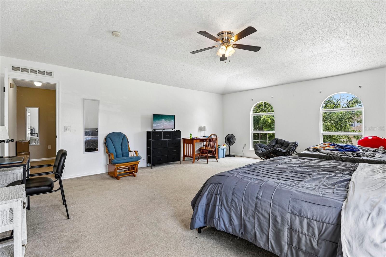 274 JOCELYN DR, DAVENPORT, FL, 33897