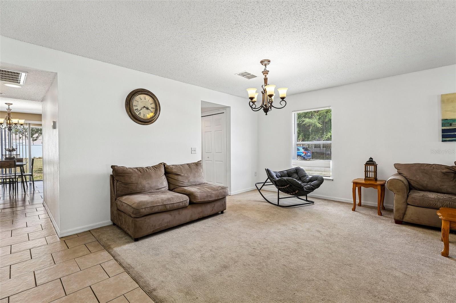 274 JOCELYN DR, DAVENPORT, FL, 33897