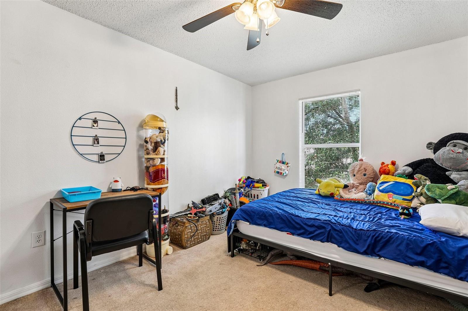 274 JOCELYN DR, DAVENPORT, FL, 33897