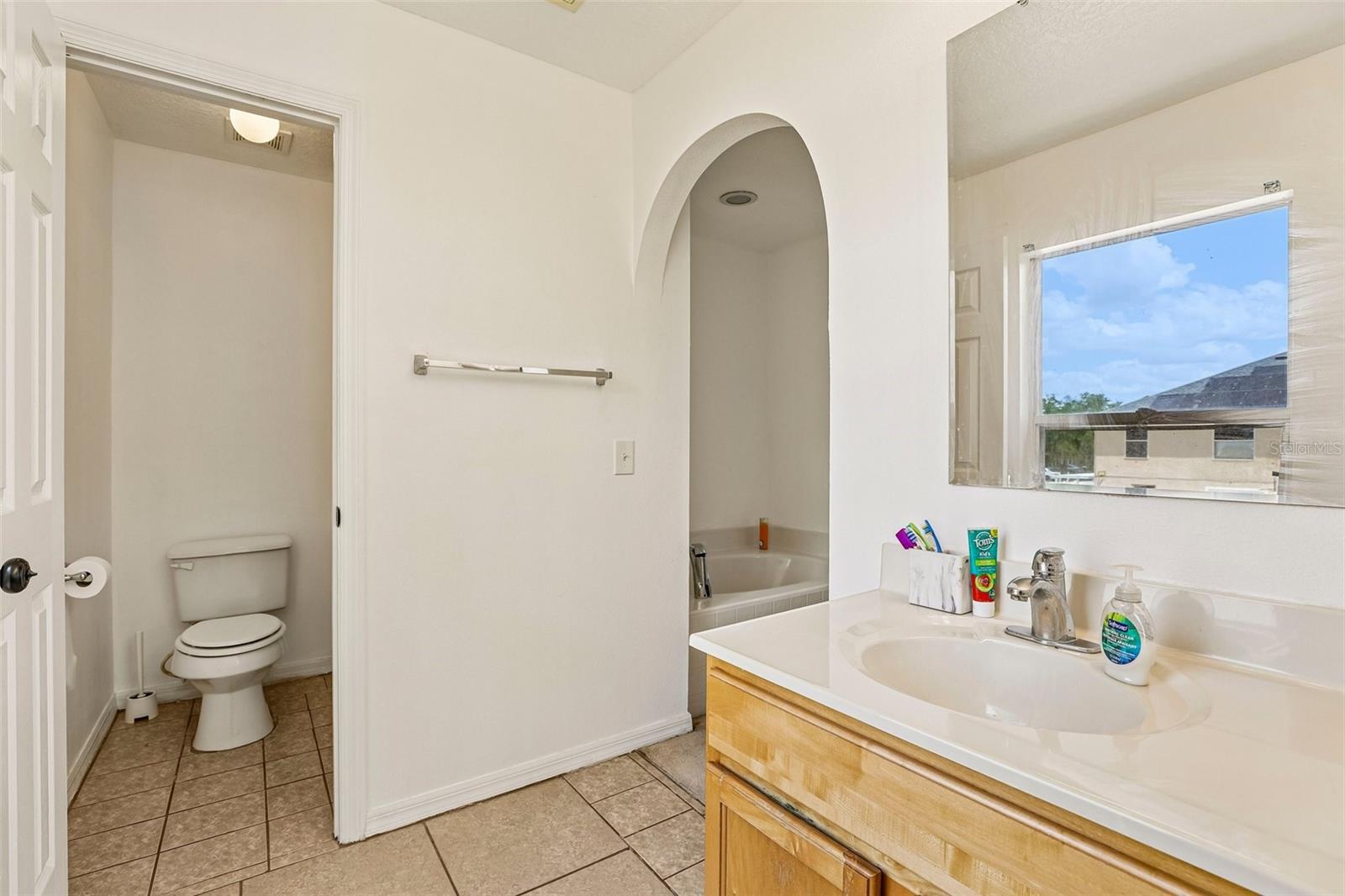 274 JOCELYN DR, DAVENPORT, FL, 33897