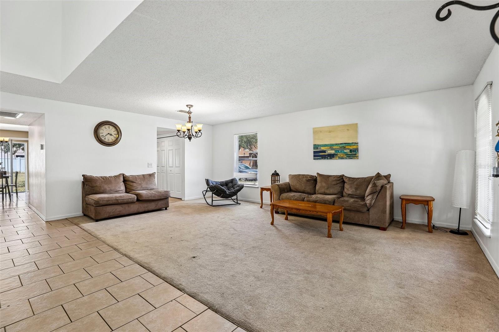 274 JOCELYN DR, DAVENPORT, FL, 33897