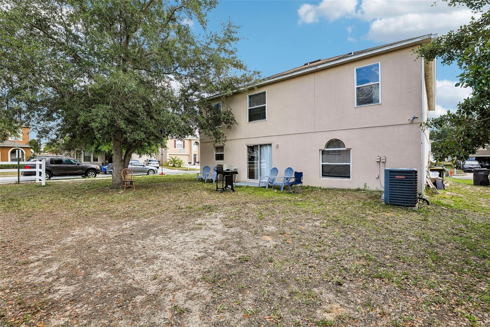 274 JOCELYN DR, DAVENPORT, FL, 33897
