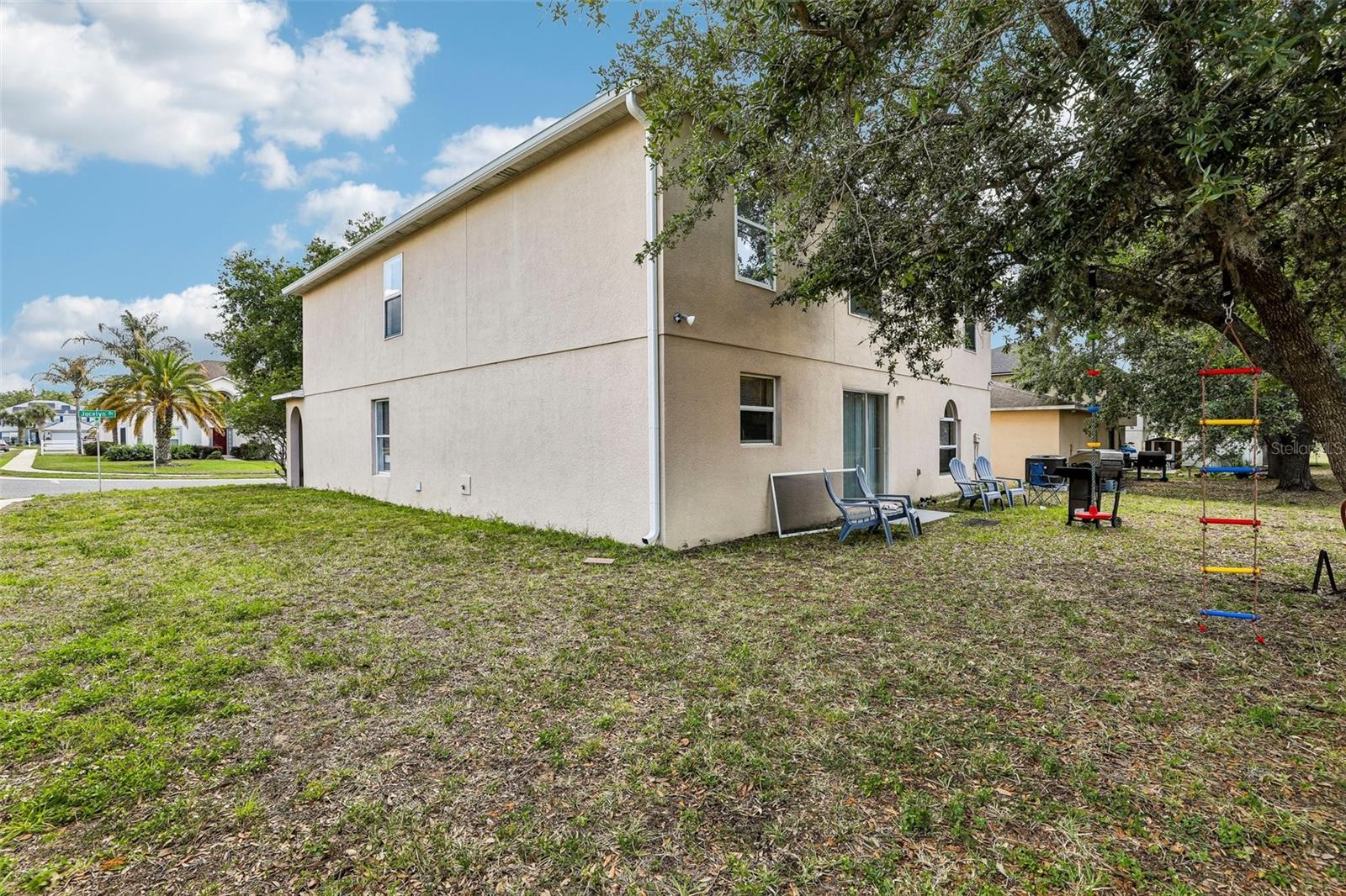 274 JOCELYN DR, DAVENPORT, FL, 33897