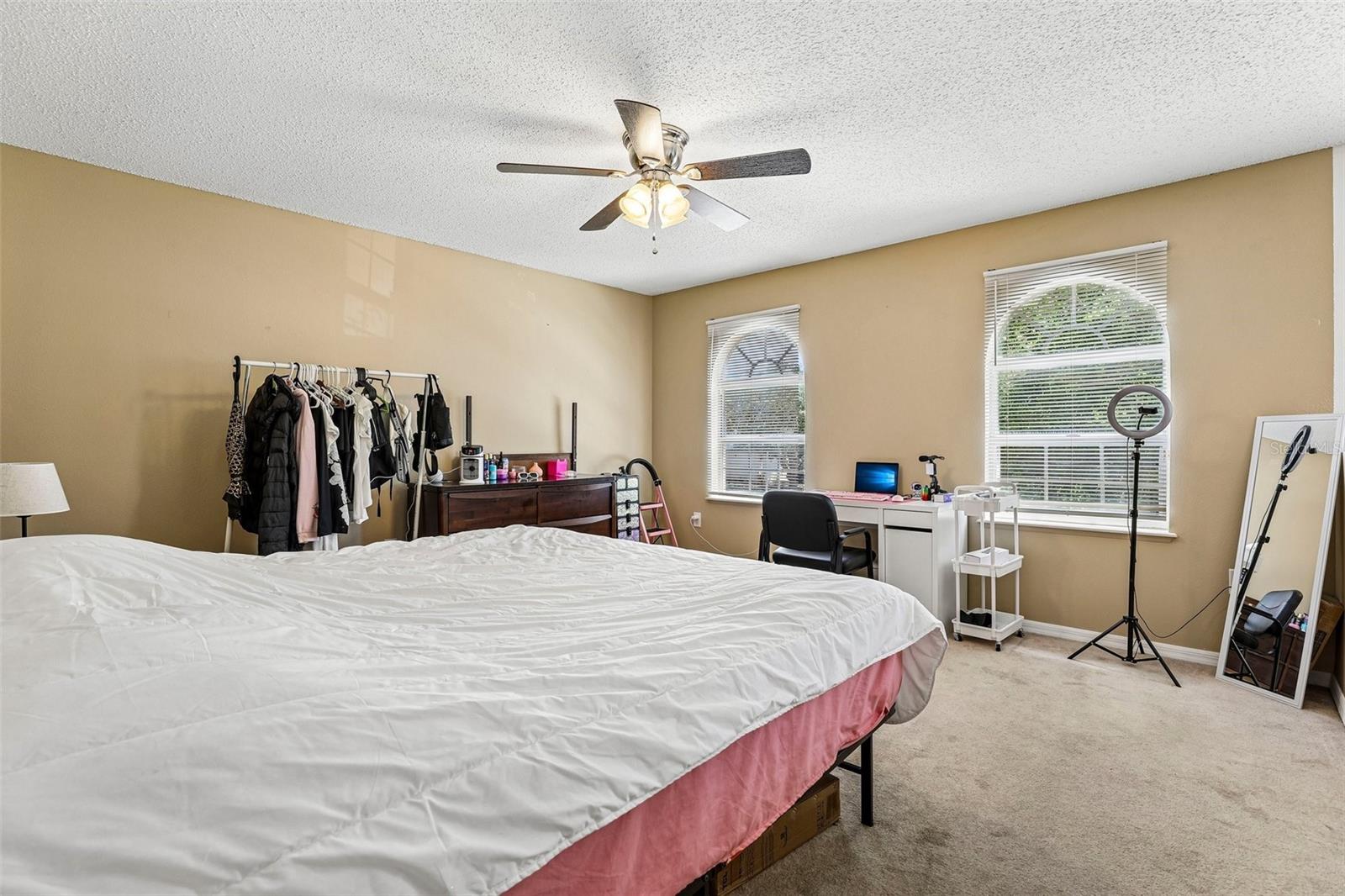 274 JOCELYN DR, DAVENPORT, FL, 33897