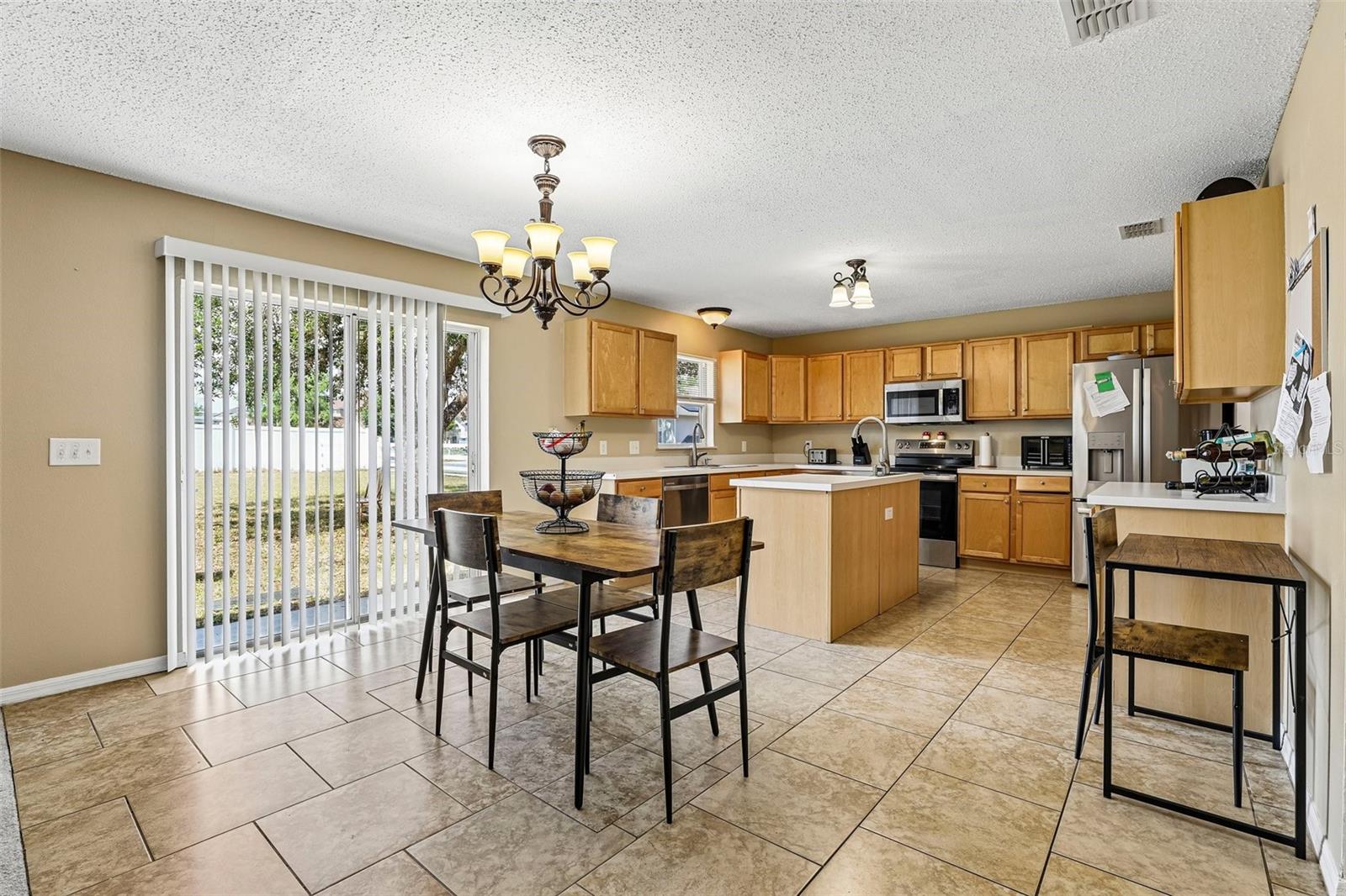 274 JOCELYN DR, DAVENPORT, FL, 33897