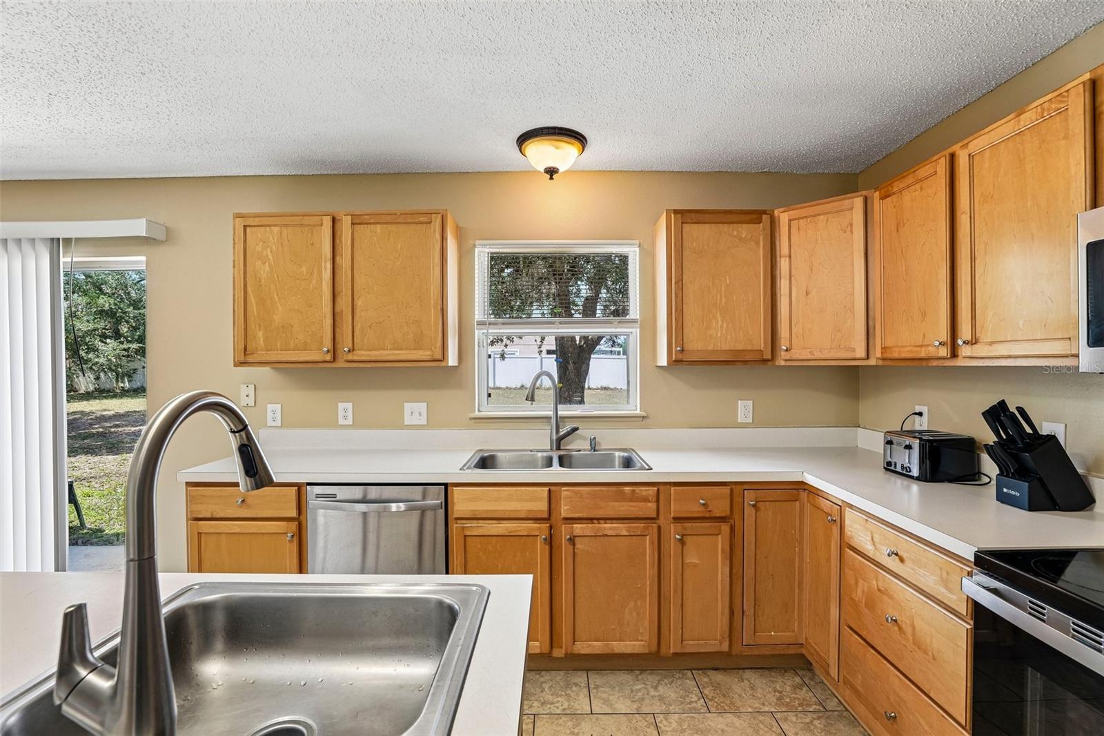 274 JOCELYN DR, DAVENPORT, FL, 33897