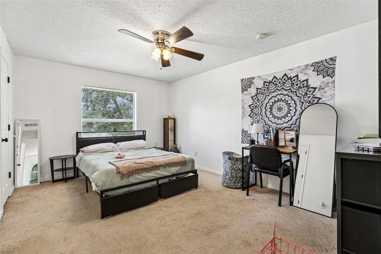 274 JOCELYN DR, DAVENPORT, FL, 33897