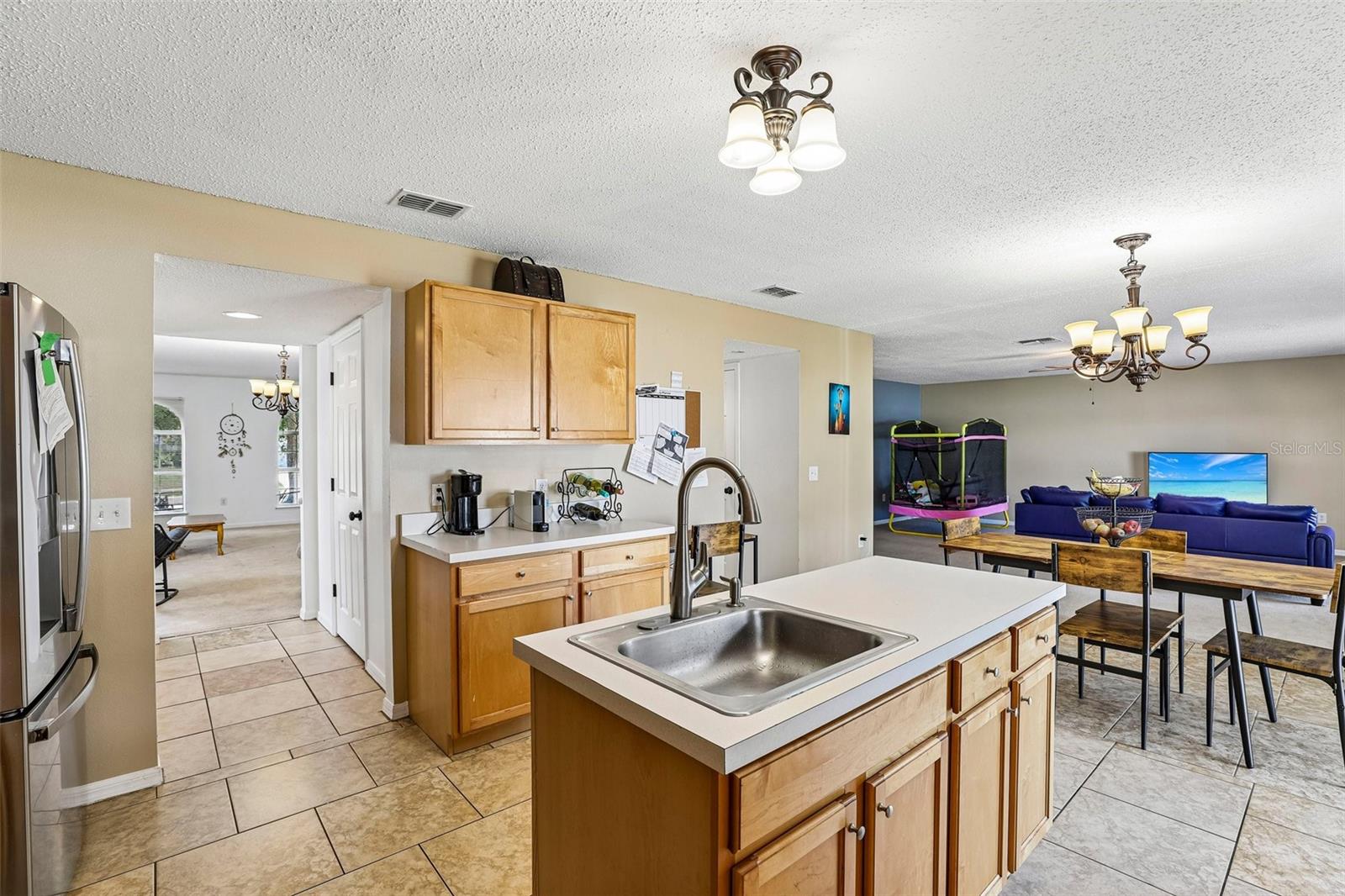 274 JOCELYN DR, DAVENPORT, FL, 33897