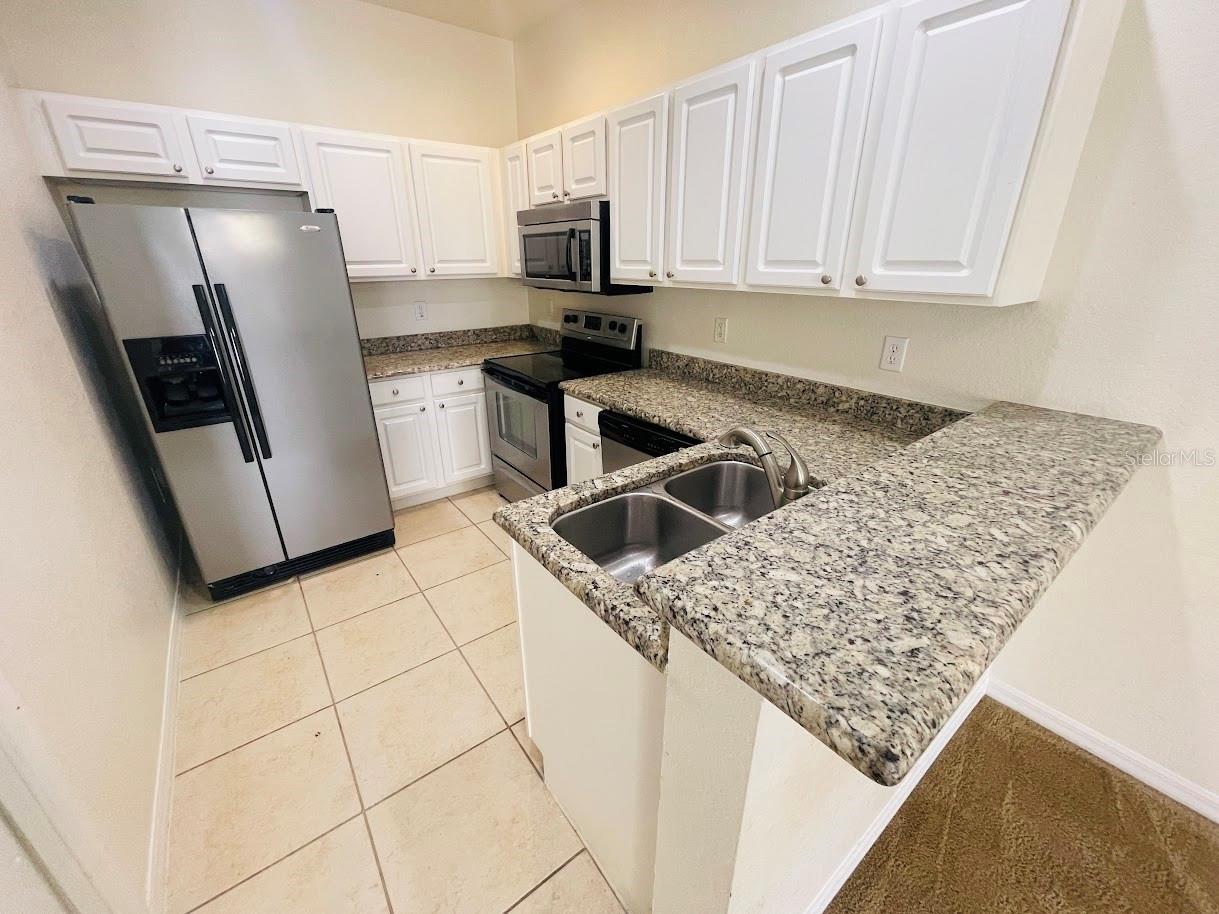 1769 CORIANDER DR, KISSIMMEE, FL, 34759