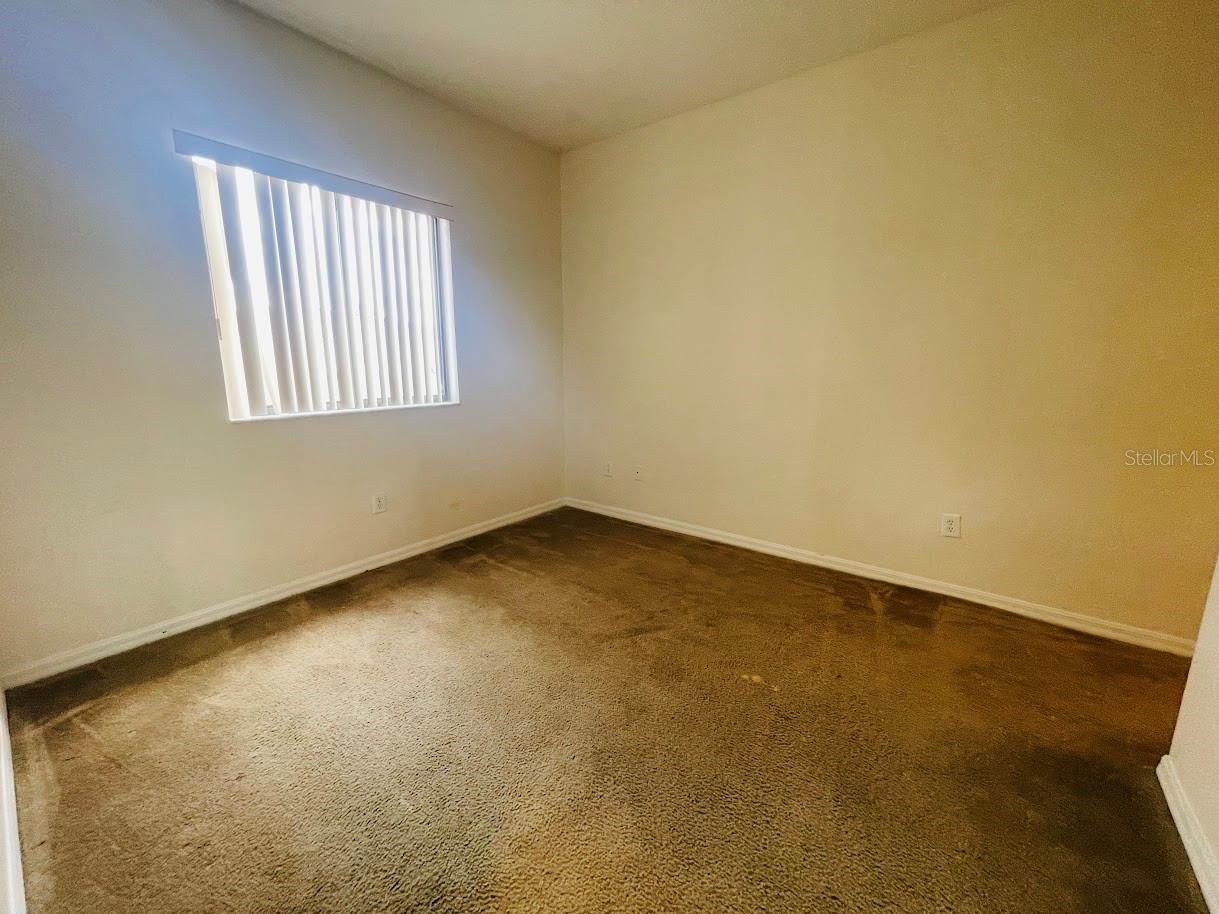 1769 CORIANDER DR, KISSIMMEE, FL, 34759