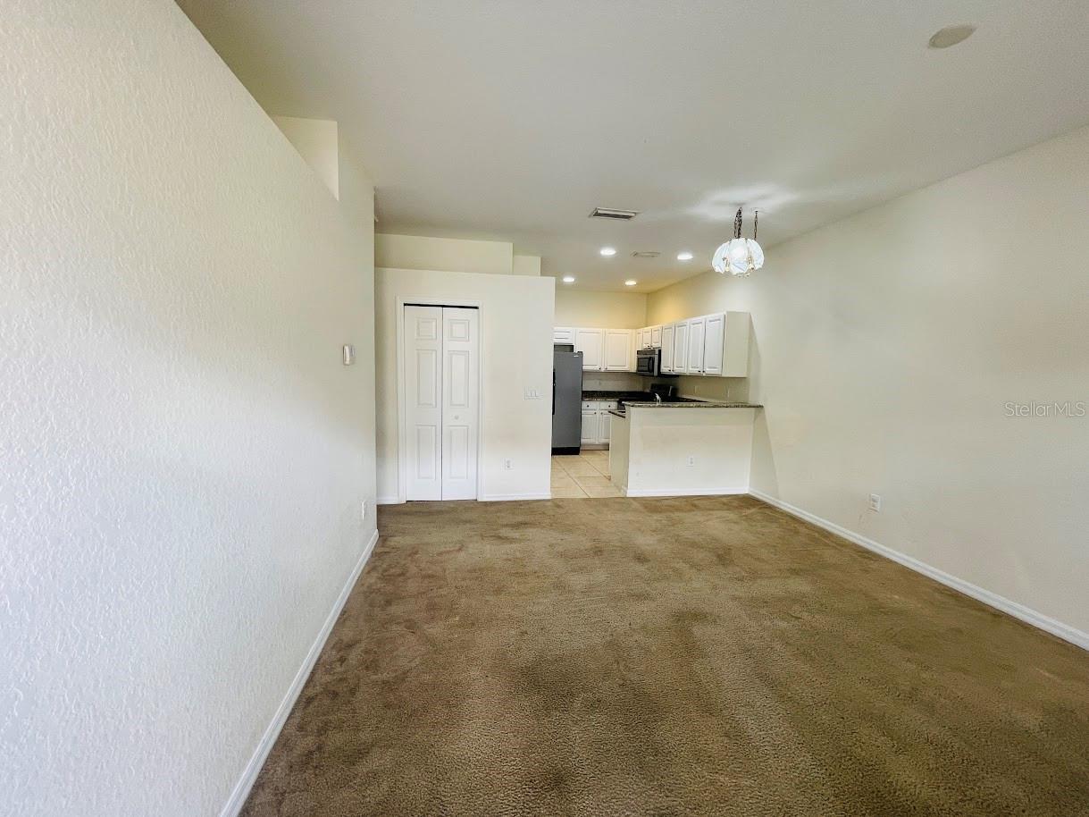 1769 CORIANDER DR, KISSIMMEE, FL, 34759