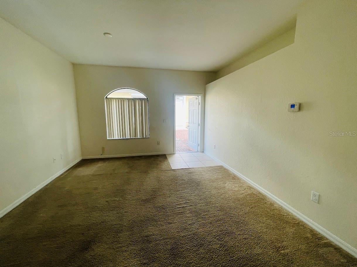 1769 CORIANDER DR, KISSIMMEE, FL, 34759