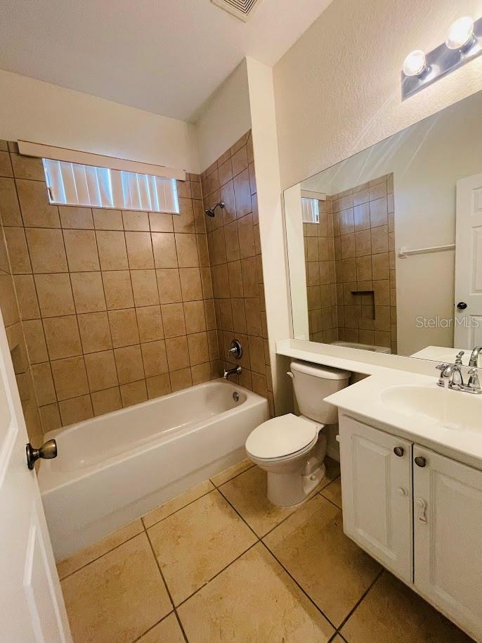 1769 CORIANDER DR, KISSIMMEE, FL, 34759