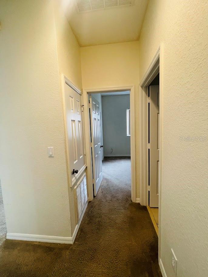 1769 CORIANDER DR, KISSIMMEE, FL, 34759