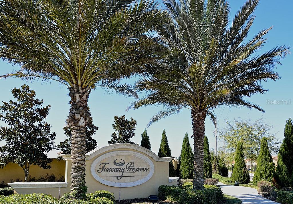 1769 CORIANDER DR, KISSIMMEE, FL, 34759