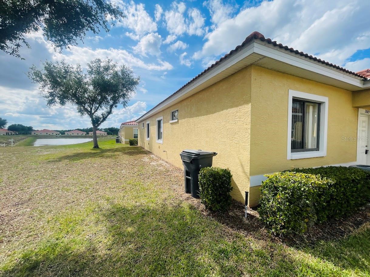 1769 CORIANDER DR, KISSIMMEE, FL, 34759