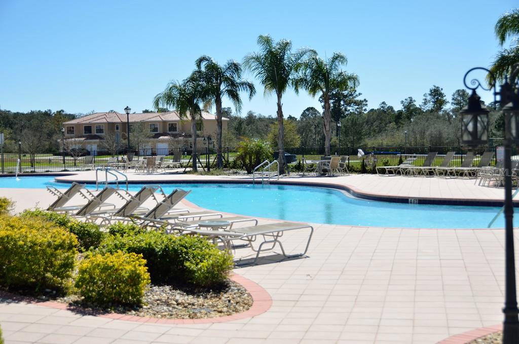 1769 CORIANDER DR, KISSIMMEE, FL, 34759